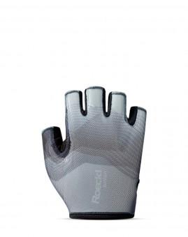 Roeckl Istia 2 Fahrrad Handschuhe kurz schwarz 2027 