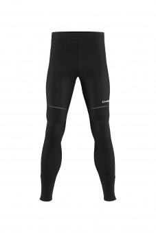 Cube ATX Fahrrad Pant Hose lang schwarz 2026 