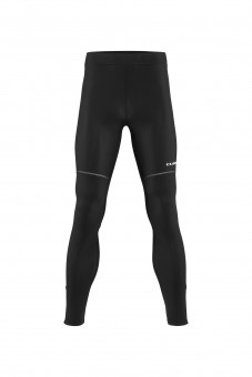 Cube ATX Fahrrad Pant Hose lang ohne Polster schwarz 2026 