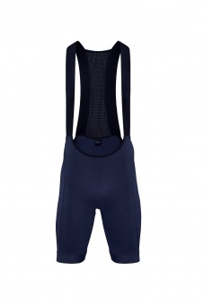 Cube Blackline Fahrrad Trägerhose kurz schwarz 2026 