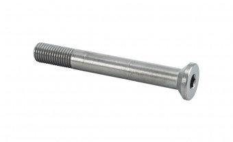 Cube Umlenkhebel Dämpfer Set TWO 15 HPA 27,5 MY 2026 