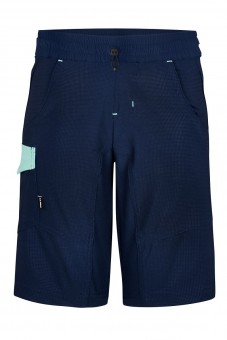 Cube Junior Kinder Fahrrad Short Hose kurz (Inkl. Innenhose) blau 2026 
