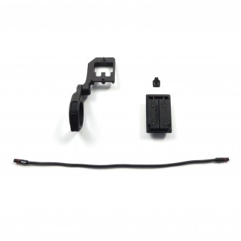 Cube Nachrüstkit für Smartphone Grip BES3 