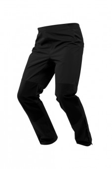 Cube Blackline Fahrrad Regenhose lang schwarz 2026 