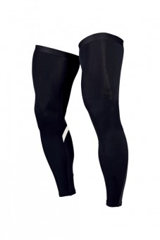 Cube Fahrrad Beinlinge schwarz 2026 