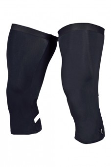 Cube Fahrrad Knielinge schwarz 2026 