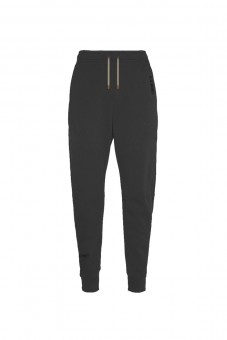 Cube Jogger Advanced Freizeit Hose lang grau 2027 
