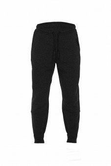 Cube Jogger Advanced Freizeit Pant Hose lang schwarz 2026 M (46/48)