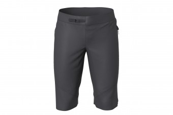 Cube Enduro Fahrrad Short Hose kurz inkl. Innenhose schwarz 2025 L (50/52)