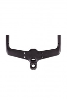 Cube Aerium C:68 TT LOW Lenker (2020) carbon 