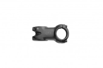 RFR Trail Fahrrad Vorbau 35 x 40/50/60mm schwarz 