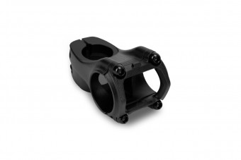Cube FPI-Link E-Bike Fahrrad Vorbau 35mm Faceplate schwarz 40mm