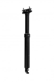 RFR Pro Inside Teleskop Fahrrad Sattelstütze 30,9 mm x 360 mm 