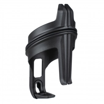 Topeak Tri Cage 2 Triathlon Fahrrad Flaschenhalter schwarz 