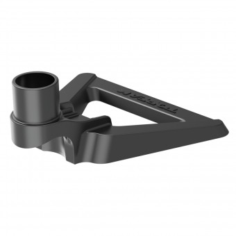 Topeak Tune-Up Station Upgrade Set schwarz 