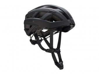 Cube Roadrace Rennrad Fahrrad Helm schwarz 2026 