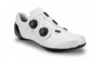 Cube Schuhe RD C:72 Rennrad Fahrrad Schuhe weiß 2027 