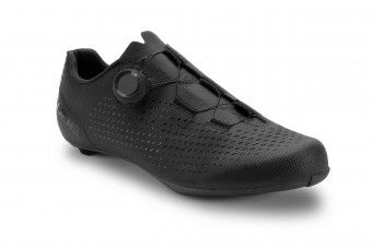Cube Sydrix Rennrad Fahrrad Schuhe schwarz 2026 42