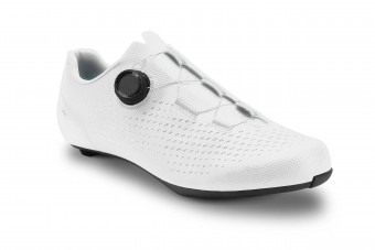 Cube Sydrix Rennrad Fahrrad Schuhe weiß 2026 39