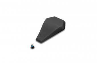 Cube RD C:72 Heel Studs 
