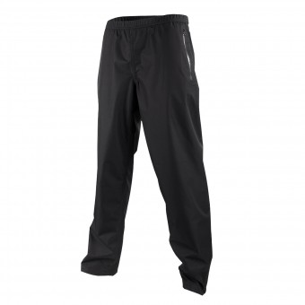 O'neal Tsunami Rain Jacket Fahrrad Regenhose schwarz 2026 Oneal 