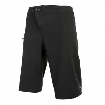 O'neal Matrix Chamois FR MX DH MTB Short Hose kurz schwarz 2024 Oneal 