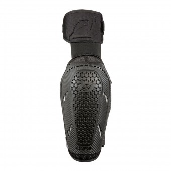 O'neal Pro III Elbow Guard Ellbogenschoner schwarz Oneal 