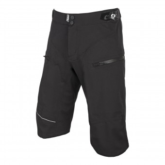O'neal Mud WP Fahrrad Short Hose kurz schwarz 2023 Oneal 