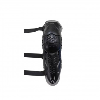 O'neal Pro IV Knee Guard Knieschoner schwarz 2026 Oneal 