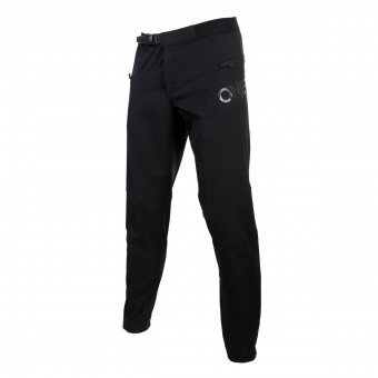 O'neal Trailfinder Stealth Youth Kinder Fahrrad Pant Hose lang schwarz 2026 Oneal 