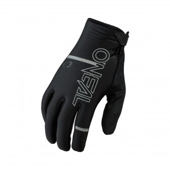 O'neal Winter Fahrrad Handschuhe schwarz 2026 Oneal XL (10)