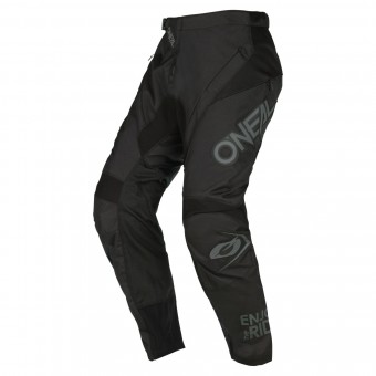 O'Neal Element Trail MX DH MTB Pant Hose lang schwarz/grau 2023 Oneal 