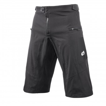 O'Neal Element Hybrid FR Fahrrad Short Hose kurz schwarz 2025 Oneal 