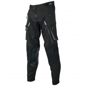 O'Neal EXT Enduro Pants Hose lang schwarz/grau 2026 Oneal 