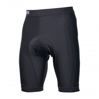 ONeal MTB Inner Shorts Innenhose schwarz 2026 