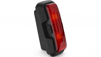 Giro Helm Licht für Register II / Isode II 