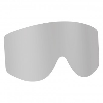 Scott Goggle Ersatzscheibe für Voltage Jr klar AFC 