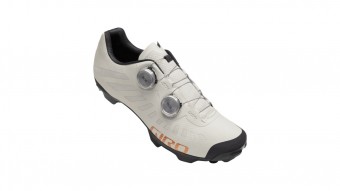 Giro Gritter MTB Fahrrad Schuhe weiß 2025 