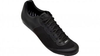 Giro Empire SLX II Rennrad Fahrrad Schuhe schwarz 2025 