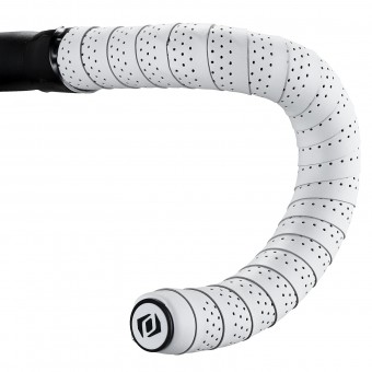 Syncros Classic Rennrad Lenkerband weiß 