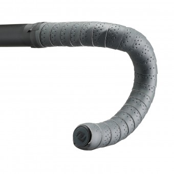 Syncros Classic Rennrad Lenkerband grau 
