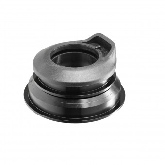 Syncros Headset Pressfit Steuersatz ZS44/28.6 - ZS56/40 schwarz 
