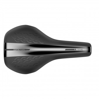 Syncros Tofino V 1.5 Fahrrad Sattel schwarz 