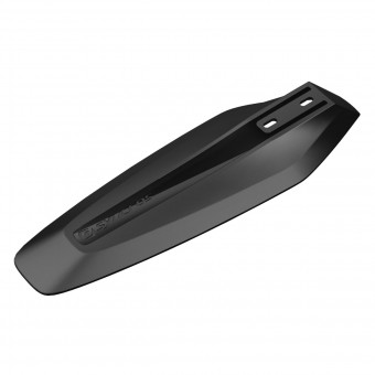 Syncros Coast Fender Fahrrad Schutzblech hinten schwarz 