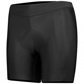 Scott Endurance 20 ++ Damen Fahrrad Hose kurz schwarz 2020 
