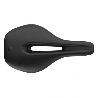Syncros Celista V 1.5 Damen Rennrad Fahrrad Sattel schwarz 