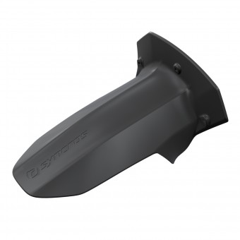 Syncros Trail 2 Fender RS Pike / Lyrik Fahrrad Schutzblech vorne schwarz 