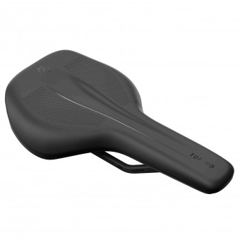 Syncros Tofino E 1.0 E-MTB Fahrrad Sattel schwarz 