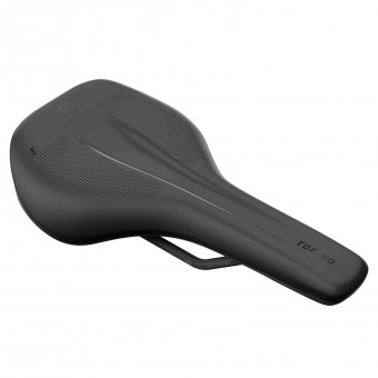 Syncros Tofino E 1.5 E-MTB Fahrrad Sattel schwarz 