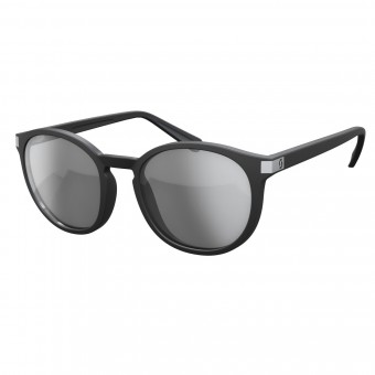 Scott Riff Sport / Freizeit Brille schwarz/grau 